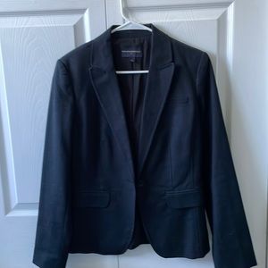 Women’s Banana Republic Blazer size 6